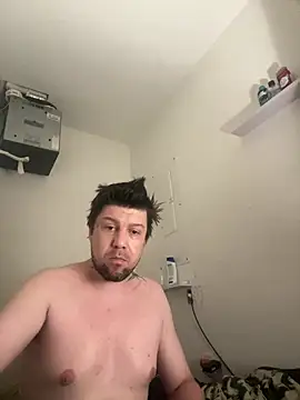 GabEthier online show from July 2026 04:28:01 AM