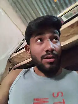 LustyDanky online show from February 2026 04:22:01 AM