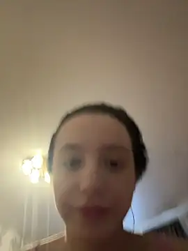 MiaTee online show from February 2026 03:57:02 AM