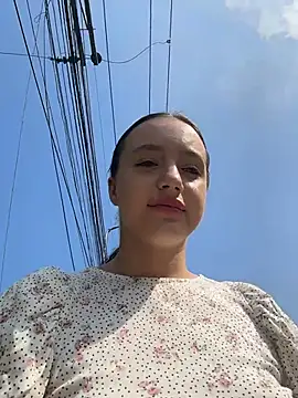 MiaTee online show from March 2026 02:28:02 AM