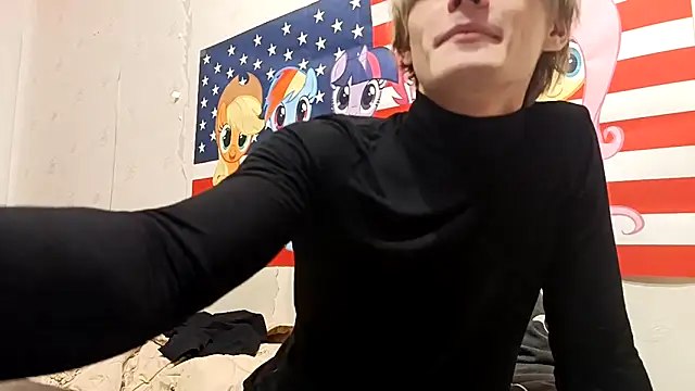 Snapshot of Jeycob_ice chatting on February 2026 06:15:02 PM Jeycob ice online show from February 2026 06:15:02 PM