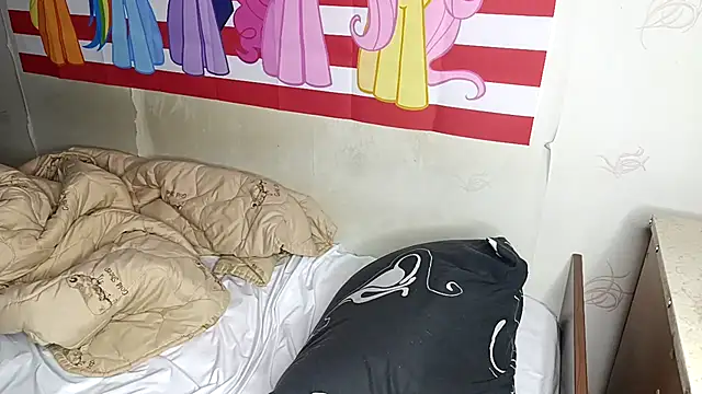 Snapshot of Jeycob_ice chatting on February 2026 05:46:02 PM Jeycob ice online show from February 2026 05:46:02 PM