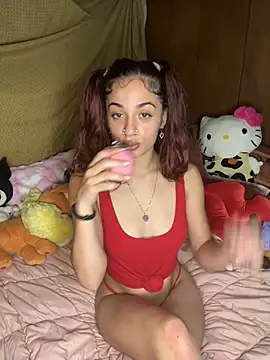 heluvsbabii online show from July 2026 04:30:01 AM