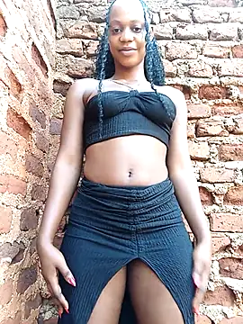 MARTHAJANE02 online show from February 2026 05:55:01 AM