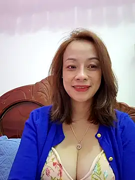 Snapshot of Baby-bigboobs2026 chatting on February 2026 08:35:02 PM Baby-bigboobs2026 online show from February 2026 08:35:02 PM