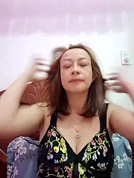 Snapshot of Baby-bigboobs2026 chatting on February 2026 09:41:01 PM Baby-bigboobs2026 online show from February 2026 09:41:01 PM