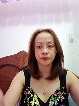 Snapshot of Baby-bigboobs2026 chatting on February 2026 02:13:02 PM Baby-bigboobs2026 online show from February 2026 02:13:02 PM