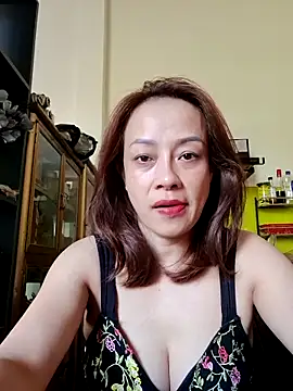 Snapshot of Baby-bigboobs2026 chatting on February 2026 08:56:01 AM Baby-bigboobs2026 online show from February 2026 08:56:01 AM