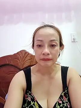 Snapshot of Baby-bigboobs2026 chatting on March 2026 07:36:01 AM Baby-bigboobs2026 online show from March 2026 07:36:01 AM