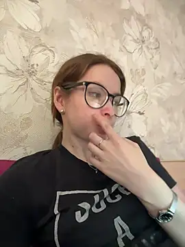 MalliSun online show from February 2026 03:45:02 PM