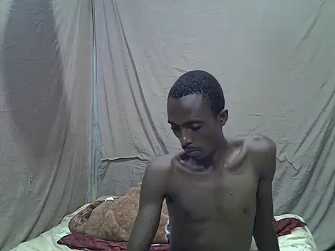 Snapshot of NKHATABAY_KINGG chatting on March 2026 10:25:02 PM NKHATABAY KINGG online show from March 2026 10:25:02 PM