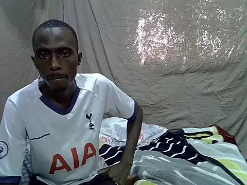 Snapshot of NKHATABAY_KINGG chatting on April 2026 07:42:01 AM NKHATABAY KINGG online show from April 2026 07:42:01 AM