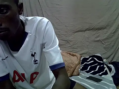 Snapshot of NKHATABAY_KINGG chatting on April 2026 07:01:02 PM NKHATABAY KINGG online show from April 2026 07:01:02 PM