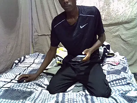 Snapshot of NKHATABAY_KINGG chatting on April 2026 08:30:01 AM NKHATABAY KINGG online show from April 2026 08:30:01 AM