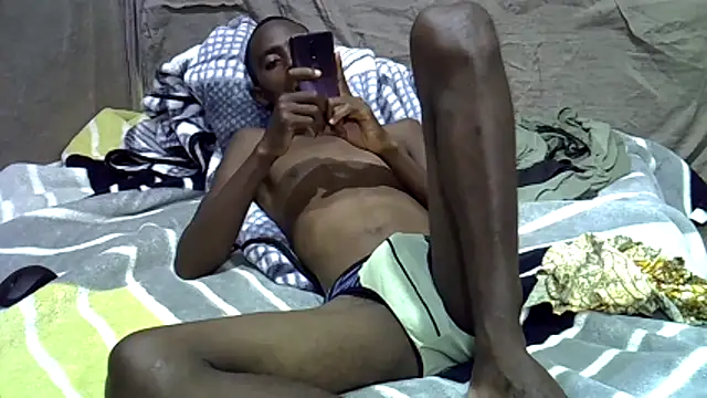 Snapshot of NKHATABAY_KINGG chatting on April 2026 08:36:02 PM NKHATABAY KINGG online show from April 2026 08:36:02 PM