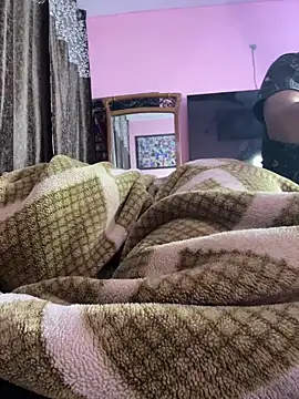 sexy Liliy online show from March 2026 06:54:01 PM