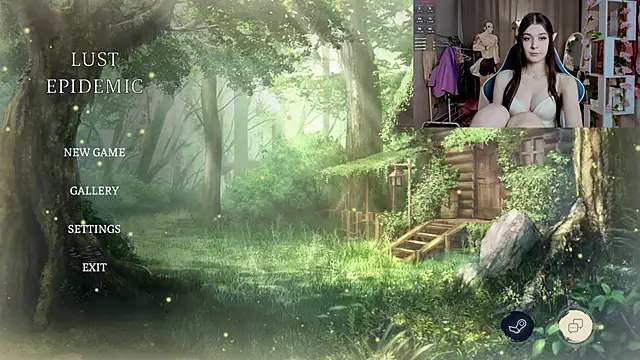 Sea Siren online show from February 2026 12:38:01 PM