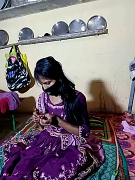 bharticouple online show from April 2026 03:40:02 PM