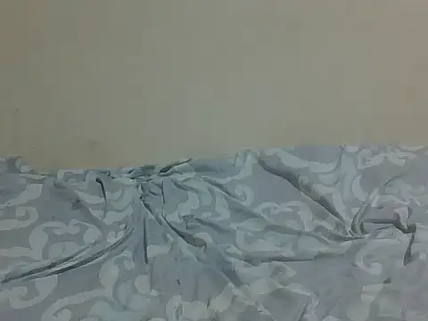 Rethabile211 online show from February 2026 05:43:02 PM