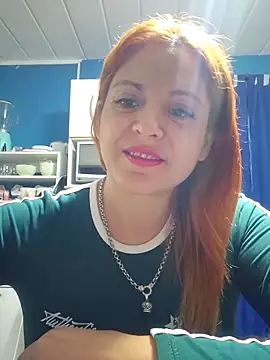 dullsecitalove25 online show from April 2026 07:31:01 AM