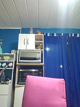 dullsecitalove25 online show from April 2026 07:22:01 AM