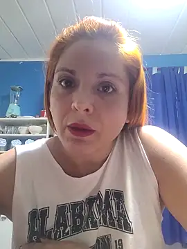 Snapshot of dullsecitalove25 chatting on April 2026 11:51:02 PM dullsecitalove25 online show from April 2026 11:51:02 PM