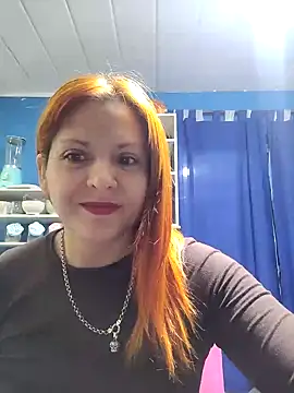 Snapshot of dullsecitalove25 chatting on May 2026 08:32:02 AM dullsecitalove25 online show from May 2026 08:32:02 AM