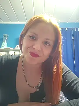 Snapshot of dullsecitalove25 chatting on May 2026 03:12:01 AM dullsecitalove25 online show from May 2026 03:12:01 AM