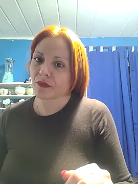 Snapshot of dullsecitalove25 chatting on May 2026 06:54:02 AM dullsecitalove25 online show from May 2026 06:54:02 AM