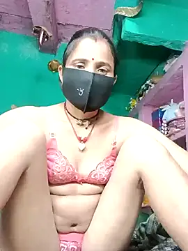 Sangam rathor online show from February 2026 12:37:02 PM