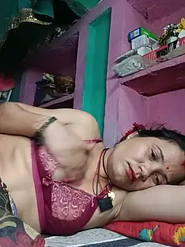 Sangam rathor online show from July 2026 06:45:02 PM