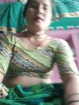 Sangam rathor online show from July 2026 03:44:01 AM