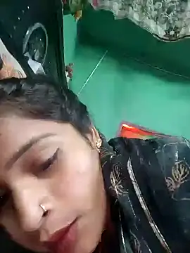 bhavna pandit online show from March 2026 04:35:01 PM