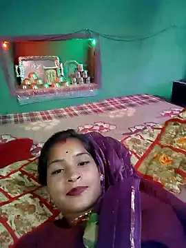 bhavna pandit online show from March 2026 03:56:01 PM