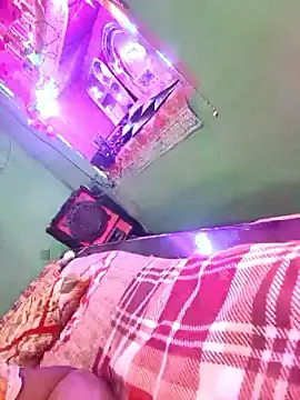 bhavna pandit online show from March 2026 10:48:01 AM