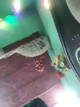 bhavna pandit online show from April 2026 04:15:01 PM