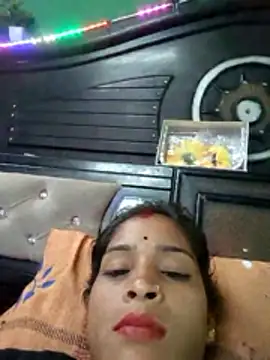 bhavna pandit online show from April 2026 04:34:01 PM