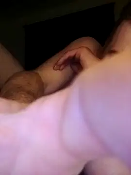 Coocudiejuicy online show from March 2026 09:13:01 AM