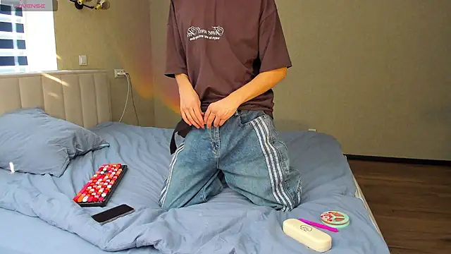 bunnyblush67 online show from February 2026 07:53:02 AM