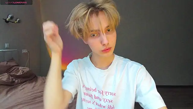 bunnyblush67 online show from March 2026 07:03:01 AM