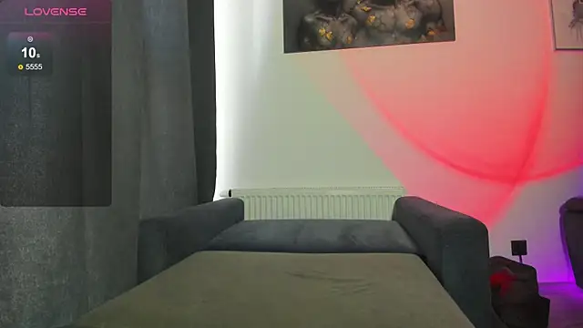 bunnyblush67 online show from April 2026 08:59:01 AM