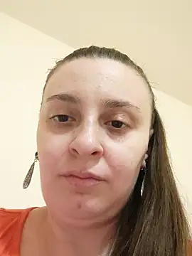 Melody29s online show from March 2026 01:36:01 PM