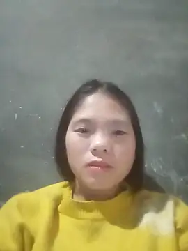 Sgs594802799 online show from February 2026 05:36:02 AM