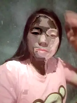 Sgs594802799 online show from February 2026 03:02:01 PM