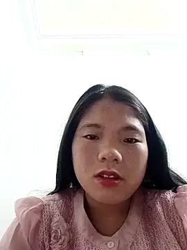 Sgs594802799 online show from February 2026 01:53:02 PM