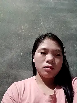 Sgs594802799 online show from March 2026 04:42:01 PM