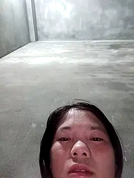 Sgs594802799 online show from March 2026 08:37:01 PM