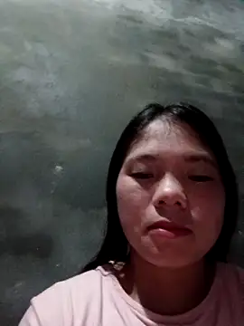 Sgs594802799 online show from March 2026 04:45:02 PM