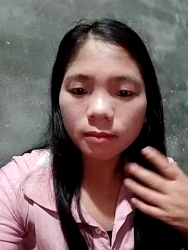 Sgs594802799 online show from March 2026 03:56:01 PM