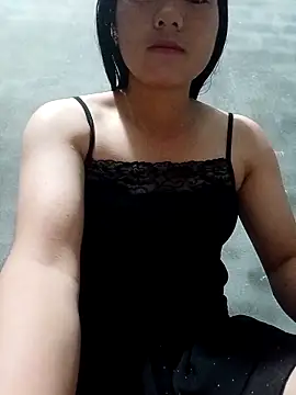 Sgs594802799 online show from April 2026 08:35:02 PM